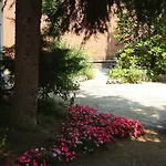 Gasthuis Ca 'd Peraca