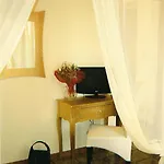 Ca 'd Peraca