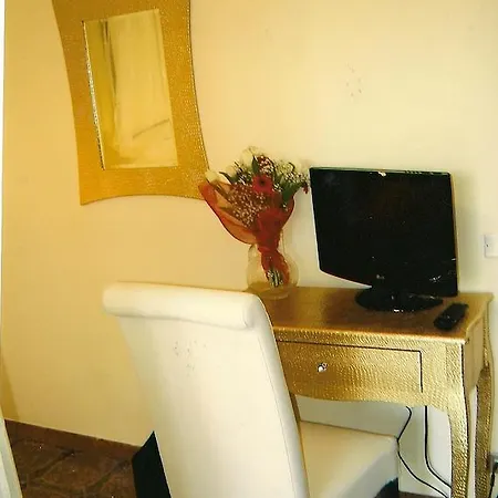 Ca 'd Peraca Monticello d'Alba