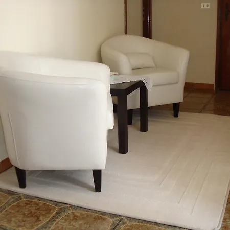 بيت ضيافة Ca 'd Peraca Monticello d'Alba